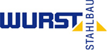 Logo Wurst