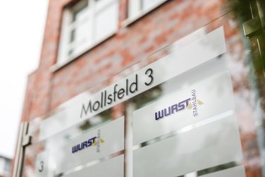 Meerbusch_Galerie_01
