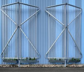 gruene-Fassade_01