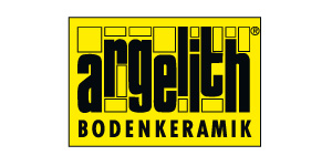 Argelith