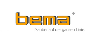 Bema