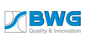 BWG