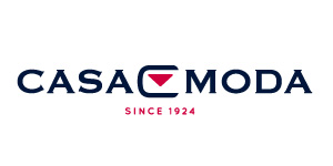Casa Moda