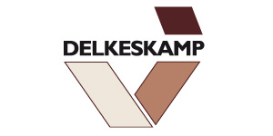 Delkeskamp