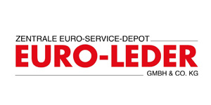Euro-Leder
