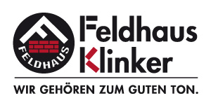 Feldhaus