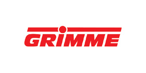 Grimme