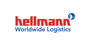 Hellmann
