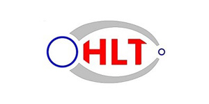 HLT