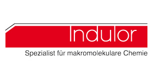Indulor