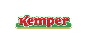 Kemper