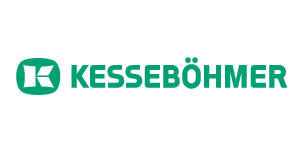Kesseböhmer
