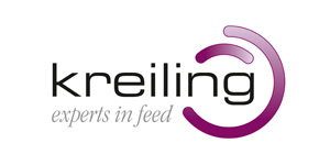 Kreiling