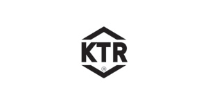 KTR