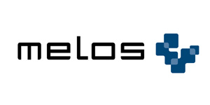 Melos