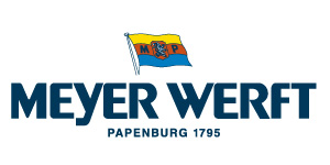 Meyer Werft