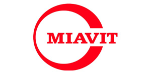 Miavit