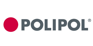 Polipol