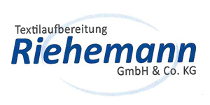 Riehemann