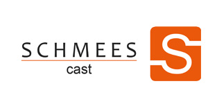 Schmees