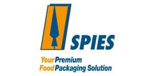 Spies