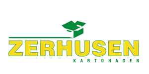 Zerhusen