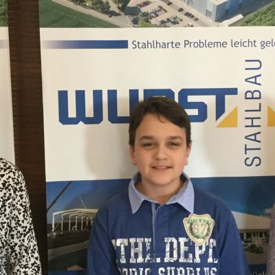 zukunftstag_01