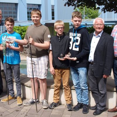 generationswerkstatt_01