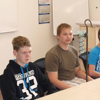 generationswerkstatt_02