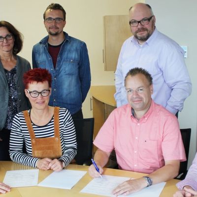 Kooperationsvertrag-OBS-Wurst_3