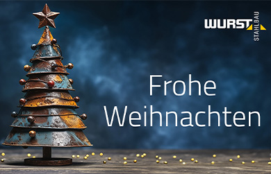 gelebte + zertifizierte Nachhaltigkeit 