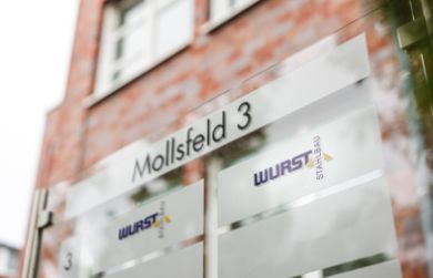Mollsfeld_390-251