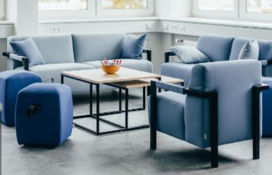 Sofa_390-251