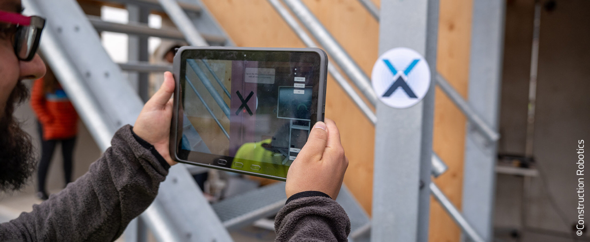 TARGET-X-Baustellenfoto