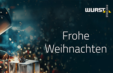 gelebte + zertifizierte Nachhaltigkeit 
