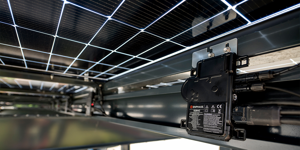 Projekt Pohlmann + Bindel - Energie - und Solarpark