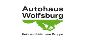 Autohaus Wolfsburg