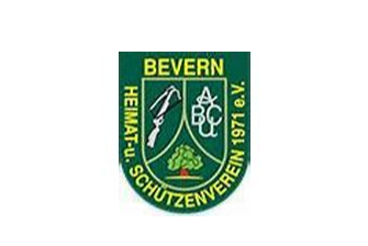 Heimat-und Schützenverein Bevern