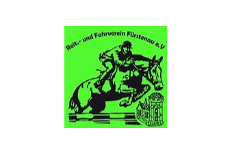 Reit- und Fahrverein Fürstenau e.V.