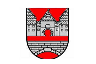 Förderverein Bersenbrück