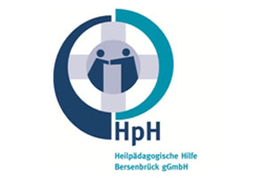 HpH GmbH