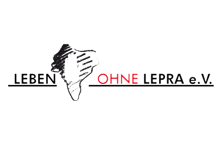 Leben ohne Lepra e.V.