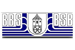 BBS Bersenbrück